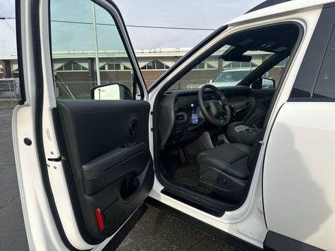 New 2026 Hyundai Palisade XRT Pro AWD/4WD image 18