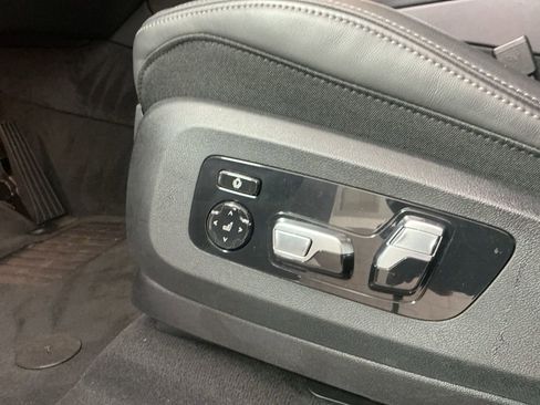 Certified 2025 BMW X5 sDrive40i w/ Climate Comfort Package image 20