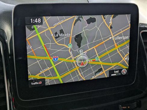 Used 2018 Mercedes-Benz GLE 350 4MATIC image 15