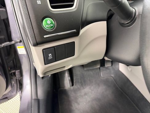Used 2014 Honda Civic LX image 15