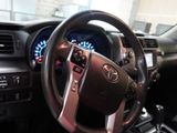 Used 2016 Toyota 4Runner SR5 Premium image 5