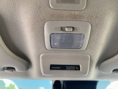 Used 2024 Mitsubishi Mirage G4 ES FWD image 16
