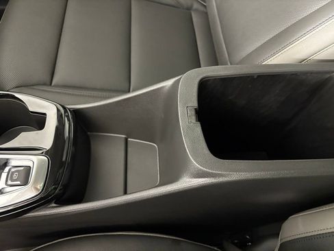 New 2026 Chevrolet Trax ACTIV w/ Driver Confidence Package image 37