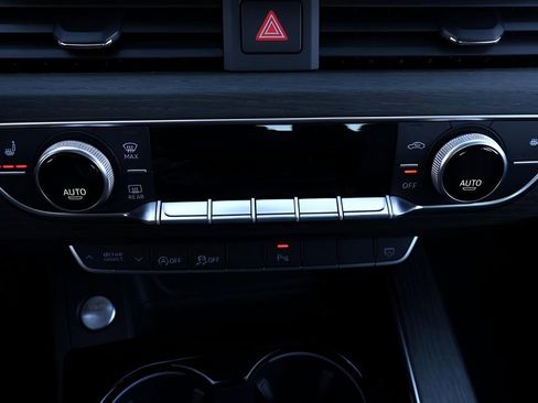 Used 2023 Audi A5 2.0T Premium w/ Convenience Package image 26