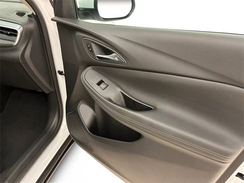 Used 2024 Buick Encore GX Preferred w/ Comfort Package image 15