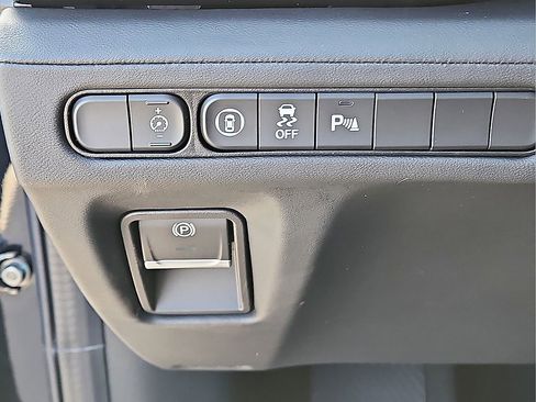 New 2026 Acura MDX w/ Technology Package image 22