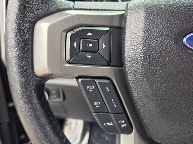 Used 2021 Ford Expedition XLT RWD image 31