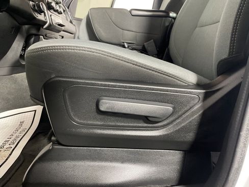 Used 2023 RAM 1500 Lone Star image 19