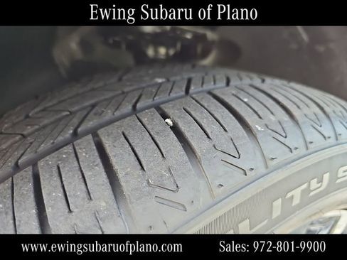 Used 2023 Hyundai Palisade Calligraphy image 29