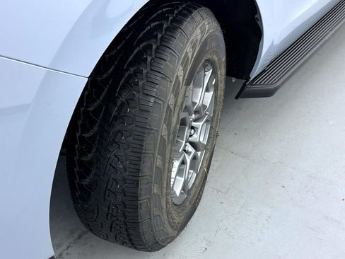 New 2027 Ford Expedition Max Active AWD/4WD image 26