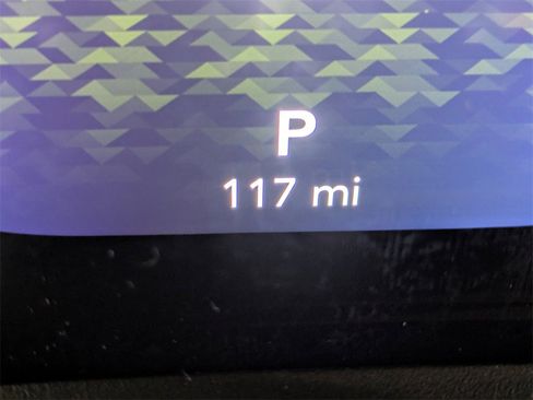 New 2025 Jeep Gladiator Mojave image 30