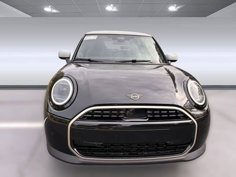 New 2026 MINI Cooper 2-Door Hardtop image 6