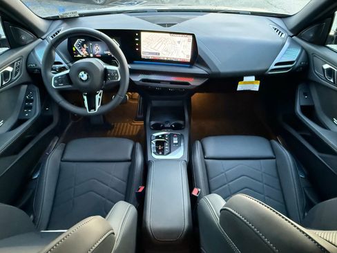 New 2026 BMW 228i w/ Premium Package image 27