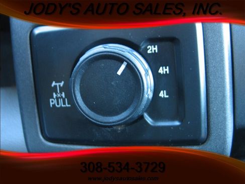 Used 2019 Ford F250 XL w/ Power Equipment Group image 16