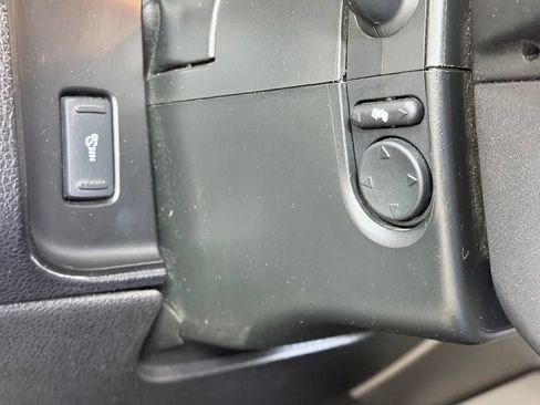 Used 2015 Ford Expedition EL Limited w/ Equipment Group 301A AWD/4WD image 47