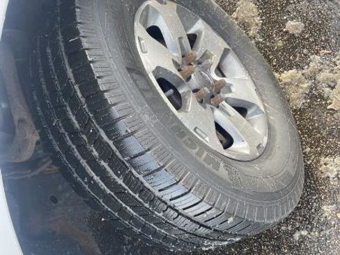 Used 2014 Ford F150 STX w/ Equipment Group 201A Mid image 32