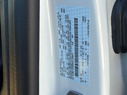 Certified 2022 Lincoln Corsair Reserve w/ Equipment Group 201A image 29