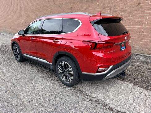 Used 2016 MAZDA CX-9 Grand Touring AWD/4WD image 3