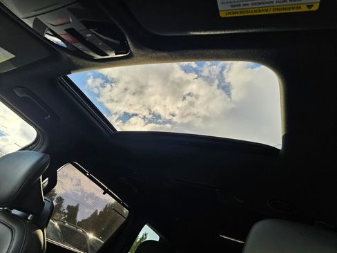 New 2027 Kia Telluride EX X-Line image 10