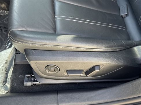 Used 2024 Audi A3 2.0T Premium Plus image 42