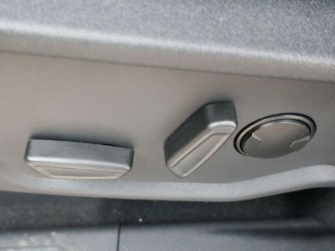 New 2026 Ford Bronco Outer Banks image 15