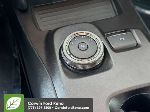 Used 2020 Ford Mustang Shelby GT500 w/ Technology Package RWD image 17