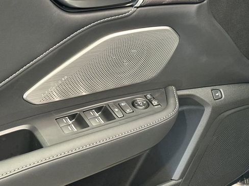 New 2026 Acura RDX SH-AWD w/ Advance Package image 12