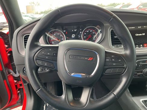 Used 2023 Dodge Charger SXT image 19