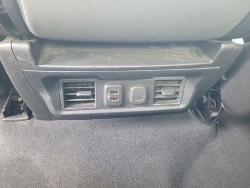 Certified 2019 Chevrolet Silverado 1500 LT w/ All-Star Edition image 28