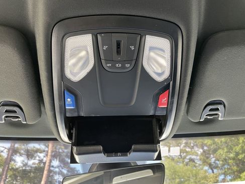 Certified 2024 RAM 3500 Big Horn AWD/4WD image 31