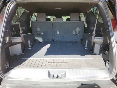 New 2026 Toyota 4Runner SR5 image 29