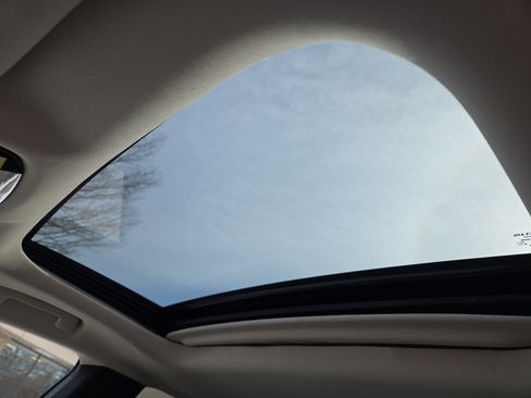 New 2026 Lexus RX 350 Premium Plus image 11