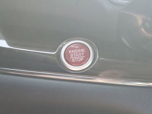 Used 2015 Honda CR-V EX-L image 31