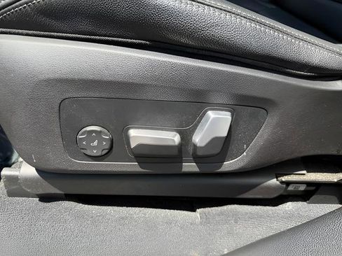 Used 2022 BMW X3 sDrive30i w/ M Sport Package 2 image 11