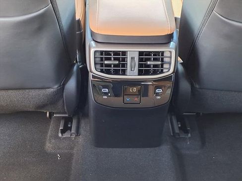 New 2026 Lexus RX 350 Premium Plus image 30