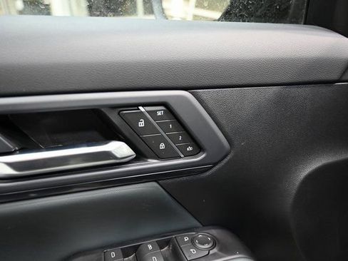 New 2026 GMC Terrain AT4 w/ Convenience Package III image 26