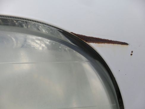 Used 2001 Toyota Sequoia SR5 image 76