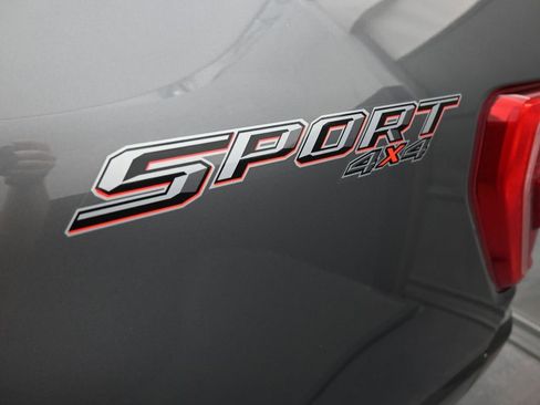 Used 2021 Ford F150 XLT w/ Equipment Group 301A Mid image 23