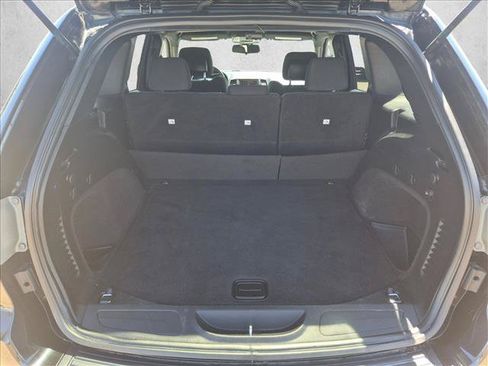 Used 2016 Jeep Grand Cherokee Laredo RWD image 6