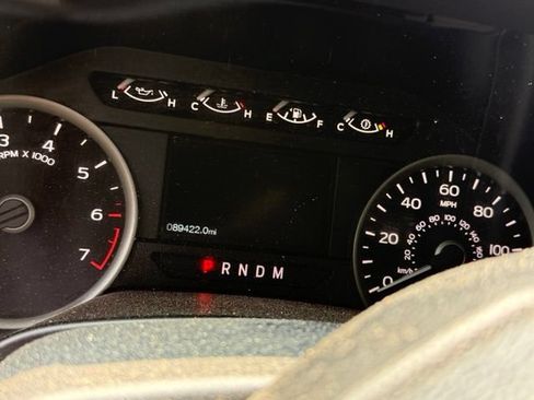 Used 2019 Ford F150 XLT w/ Equipment Group 301A Mid RWD image 8