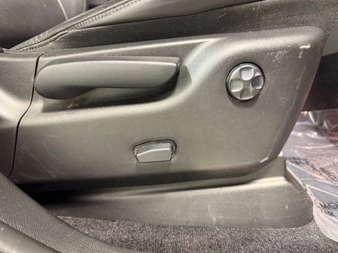 Used 2017 Dodge Durango GT w/ Nav & Power Liftgate Group AWD/4WD image 31