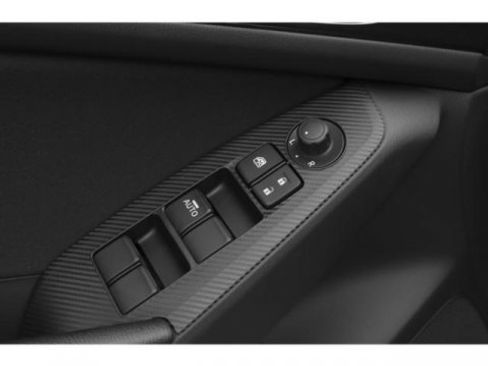 Used 2015 MAZDA MAZDA3 i Grand Touring image 23