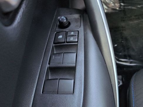 Used 2022 Toyota Corolla SE FWD image 21