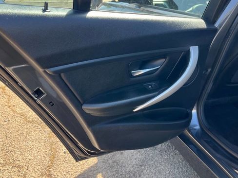 Used 2013 BMW 328i Sedan image 22