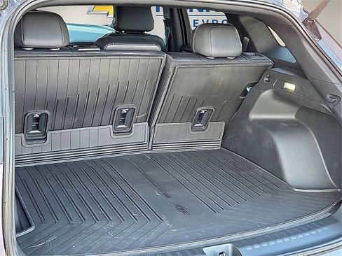 New 2025 Chevrolet Blazer EV LT w/ Super Cruise Package image 10