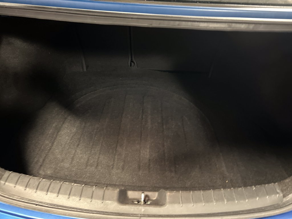 Used 2017 Hyundai Elantra SE FWD image 20