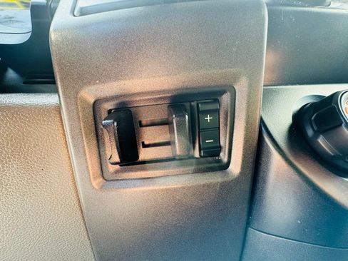 Used 2020 Ford F250 XL w/ Power Equipment Group RWD image 19