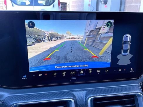 Certified 2024 Ford Mustang GT Premium image 29