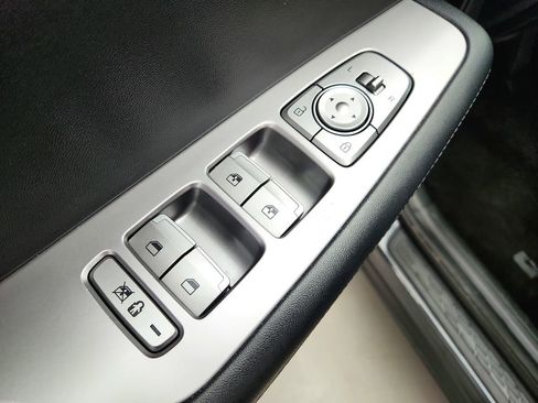 Used 2020 Hyundai Palisade SEL image 26