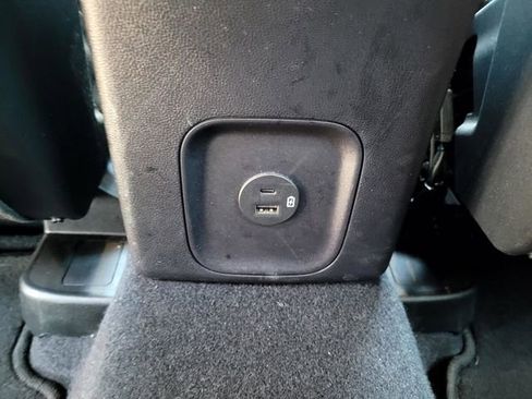 Certified 2022 Ford Escape SEL image 13